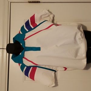 Vintage Lavon Sport top